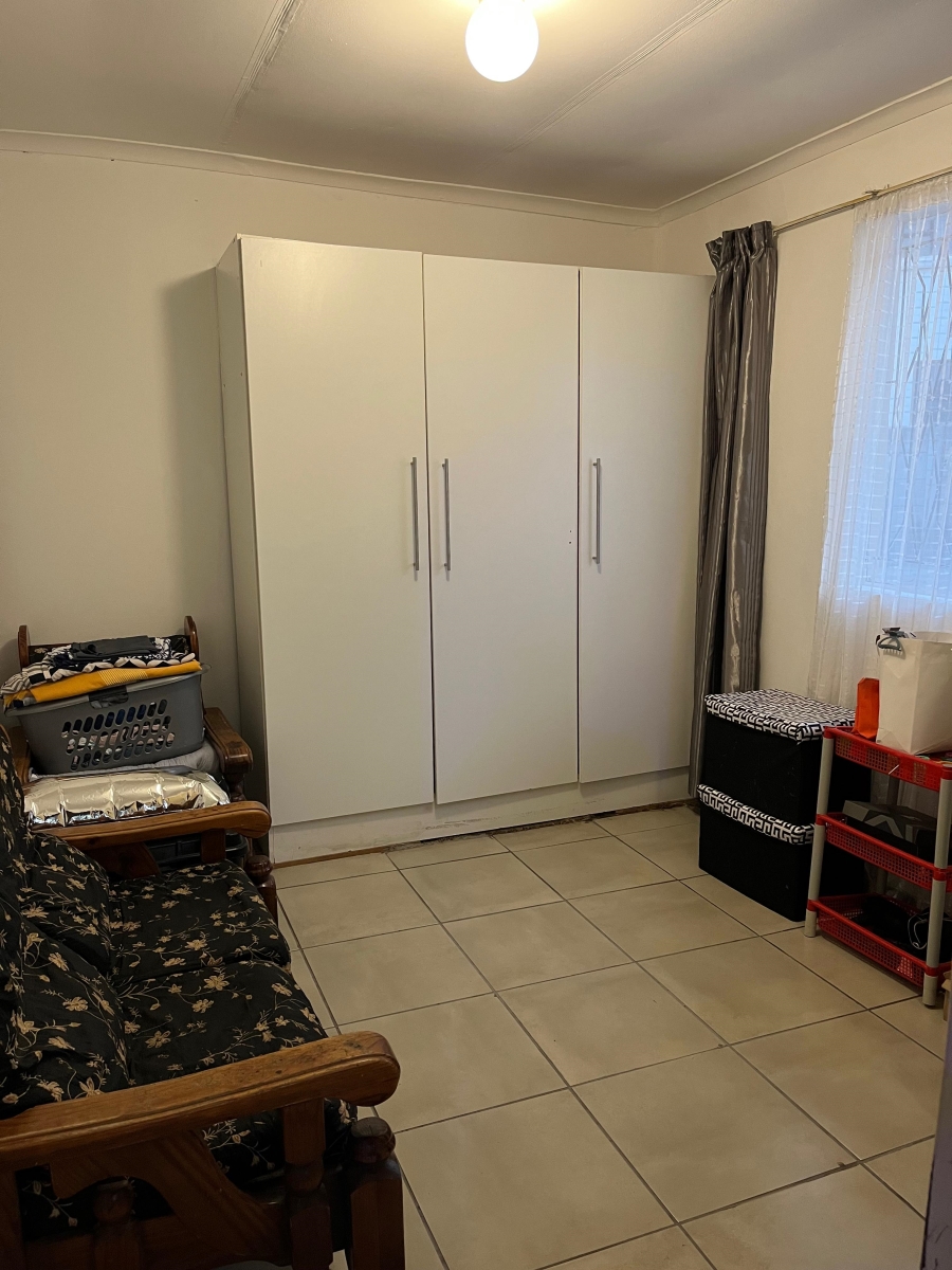 3 Bedroom Property for Sale in Sanctor Eastern Cape